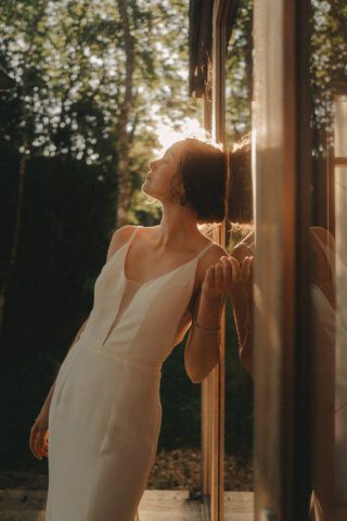 festival mariage lyon_lamourlamourlamode_robedemariee-lyon-maisonmaelie-collection2022