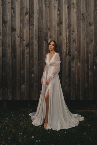 festival mariage lyon_lamourlamourlamode_robedemariee-lyon-maisonmaelie-collection2022