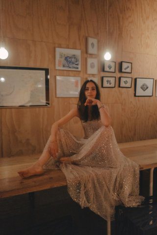 festival mariage lyon_lamourlamourlamode_robedemariee-lyon-maisonmaelie-collection2022