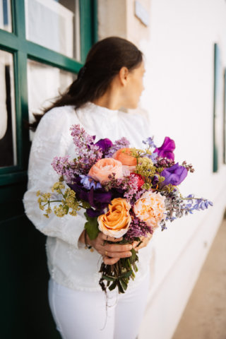 des fleurs des saisons_lamour lamour la mode festival mariage lyon