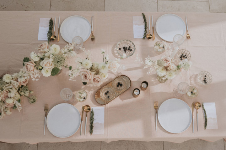 des fleurs des saisons_lamour lamour la mode festival mariage lyon