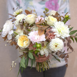 des fleurs des saisons_lamour lamour la mode festival mariage lyon