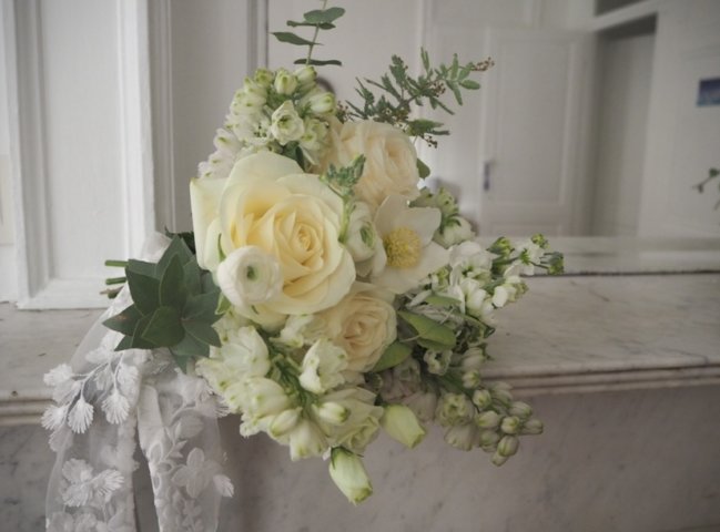 des fleurs des saisons_lamour lamour la mode festival mariage lyon