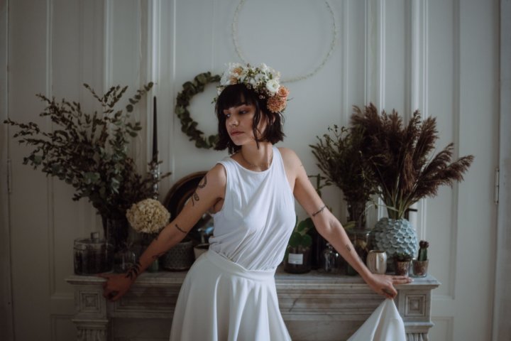 des fleurs des saisons_lamour lamour la mode festival mariage lyon