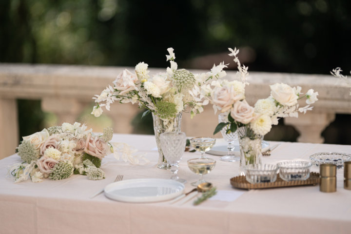 des fleurs des saisons_lamour lamour la mode festival mariage lyon