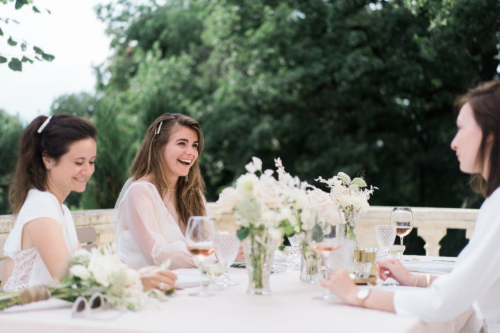 des fleurs des saisons_lamour lamour la mode festival mariage lyon