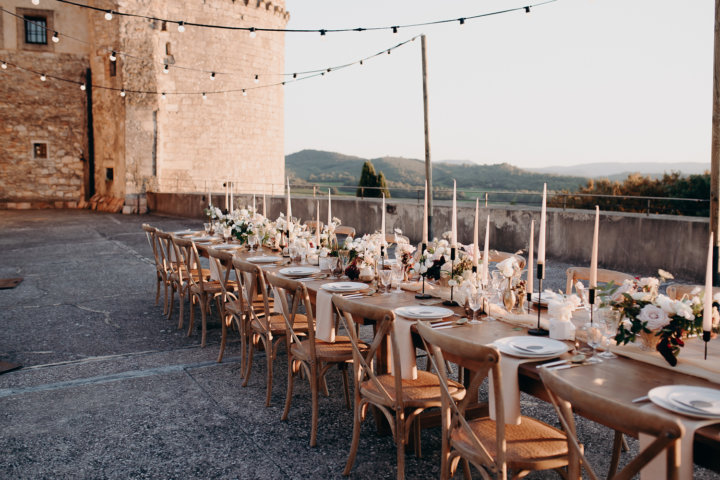 menthesauvage-fleuriste-festival mariage lyon -lamour lamour la mode