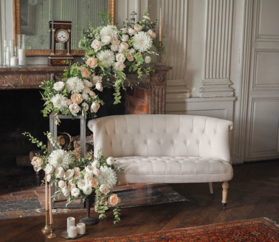 menthesauvage-fleuriste-festival mariage lyon -lamour lamour la mode