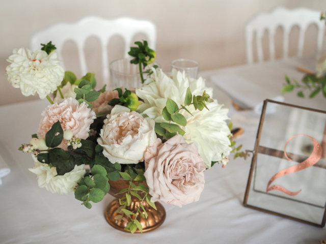 menthesauvage-fleuriste-festival mariage lyon -lamour lamour la mode