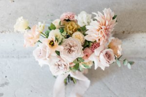 menthesauvage-fleuriste-festival mariage lyon -lamour lamour la mode