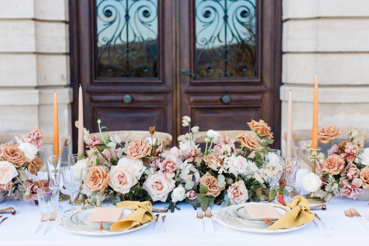 menthesauvage-fleuriste-festival mariage lyon -lamour lamour la mode