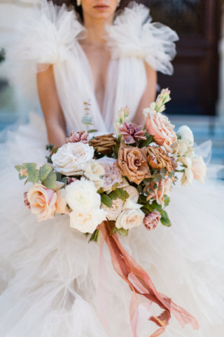 menthesauvage-fleuriste-festival mariage lyon -lamour lamour la mode