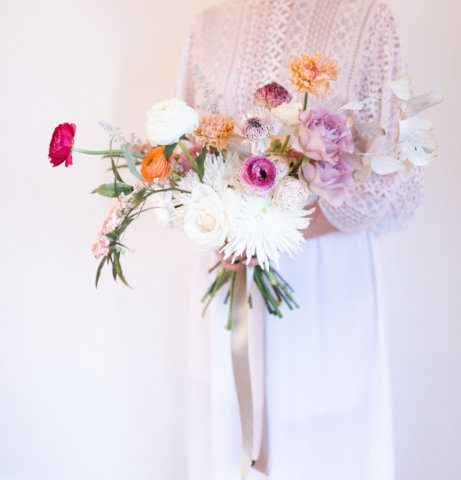 Inellay festival mariage lyon lamour lamour la mode