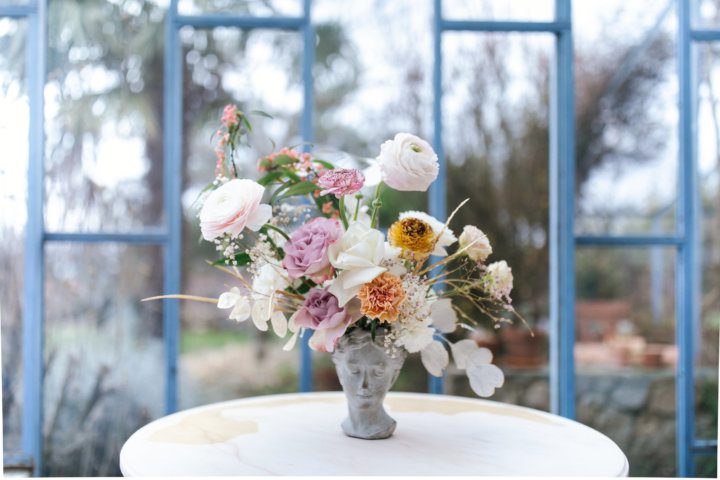 Inellay festival mariage lyon lamour lamour la mode