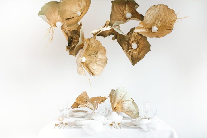 Inellay festival mariage lyon lamour lamour la mode