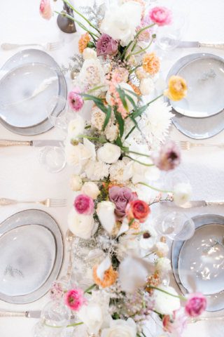 Inellay festival mariage lyon lamour lamour la mode