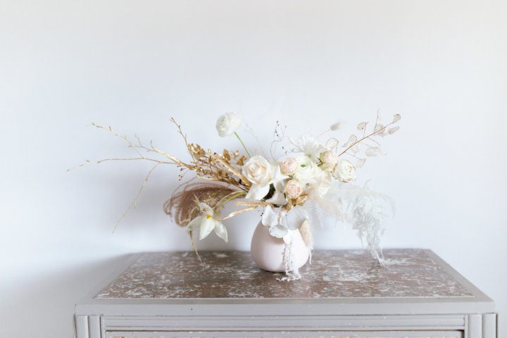 Inellay festival mariage lyon lamour lamour la mode