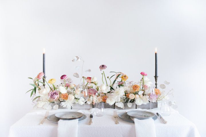 Inellay festival mariage lyon lamour lamour la mode