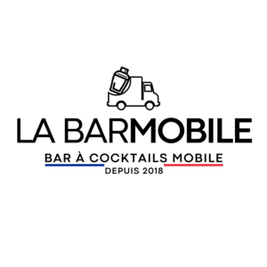 logo barmobile