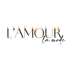 logo festival mariage lyon