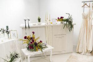 wedding planner mon coeur fait boum